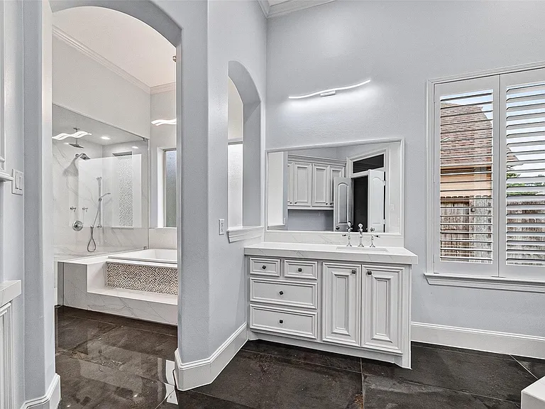 20637 Eagle Wood Trace Dr — Photo 42