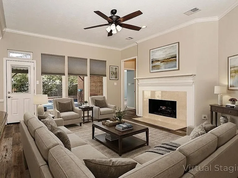 6 Thornbush Pl — Photo 2