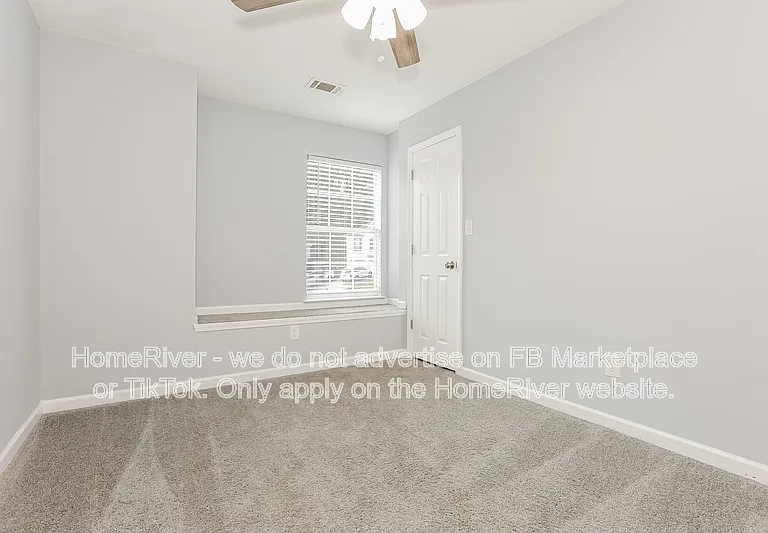6383 Cardiff Ln — Photo 9