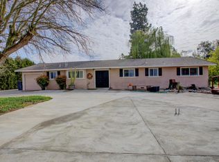 2630 Golf Rd, Turlock, CA 95380