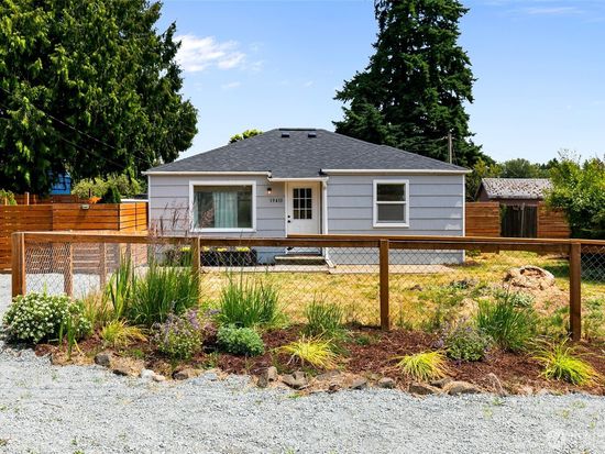 19410 10th Avenue S, Des Moines, WA 98148