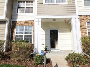 3630 Sugar Tree Pl, Durham, NC 27713