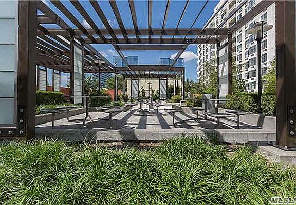 5th image of 40-22 College Point Blvd #7P