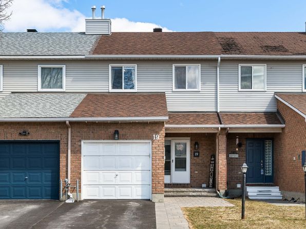 19 Armadale Cres, Ottawa, ON K2J 4A4