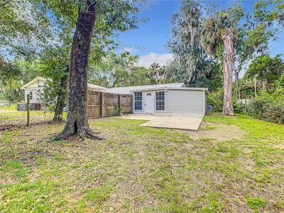 8871 Lake Marion Creek Rd, Haines City, FL, 33844