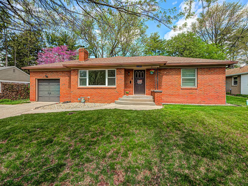 1st image of 6612 Springer Ave