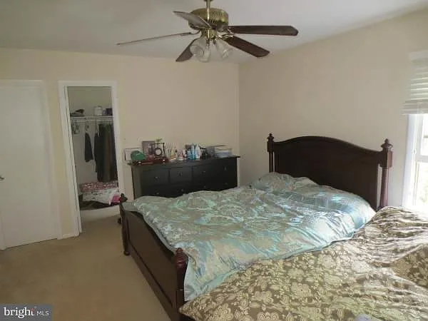 3064 Winter Pine Ct — Photo 9