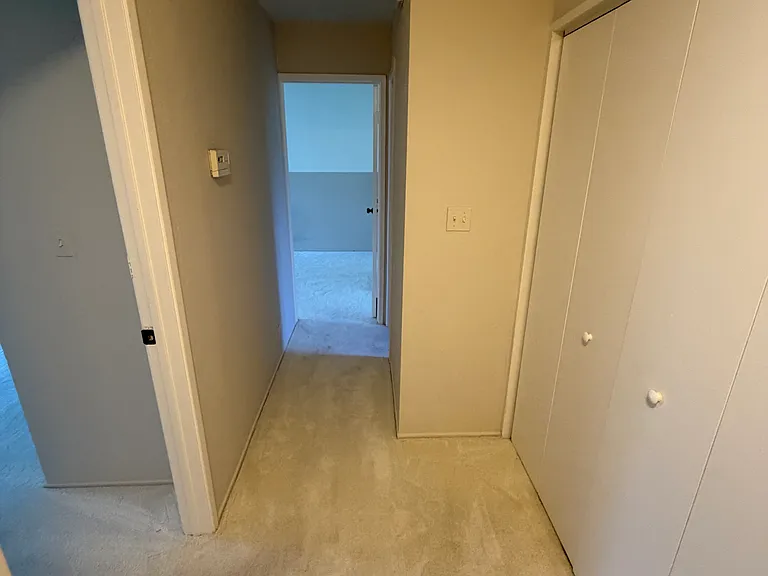 1772 Gazelle Way — Photo 10