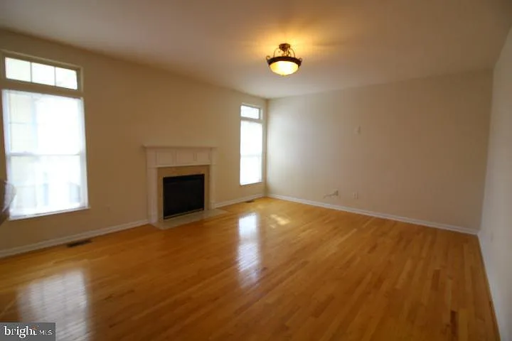 14201 Reidhall Pl — Photo 20