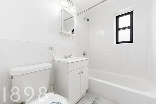 Rented by A&E Real Estate Management | media 6
