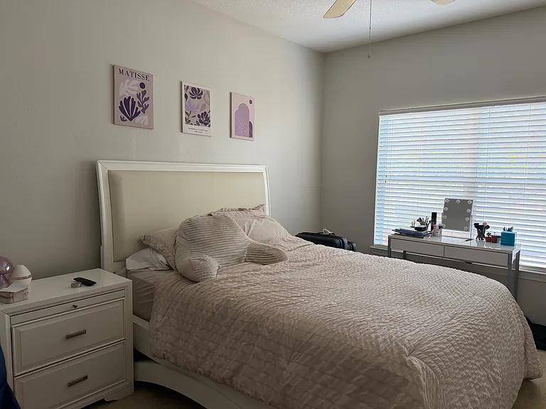 4207 S Dale Mabry Hwy #11206 — Photo 12