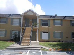 7638 Forest City Rd #D, Orlando, FL 32810