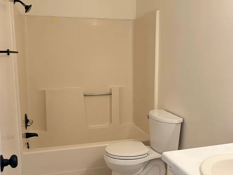 2701 McIntosh Dr — Photo 14