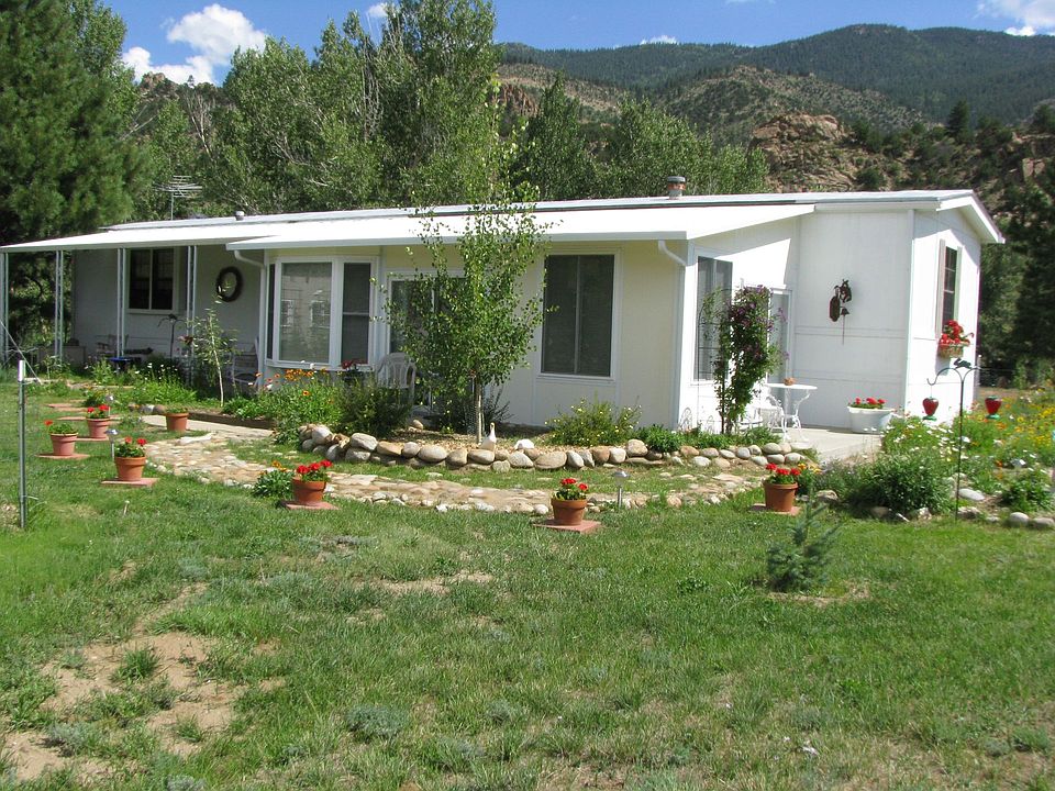 1st image of 36055 County Road 385