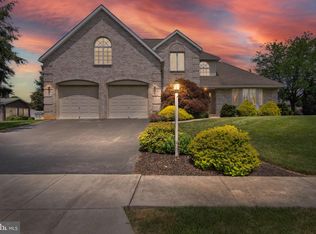 1025 Forbes Rd, Carlisle, PA 17013