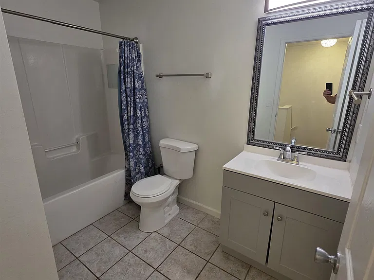 1660 Kay Ave #3 — Photo 21