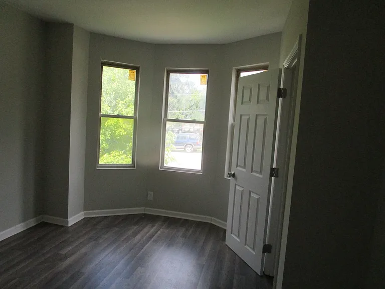 6243 Clearview St — Photo 5
