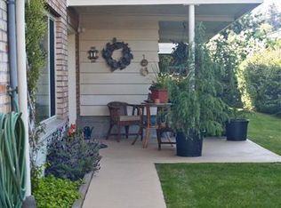 220 Alder St APT 1, Edmonds, WA 98020