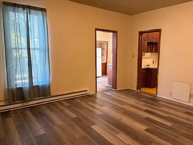 827 West 3rd Street - 4 — Photo 4
