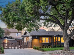 85 E 5th St, Morgan Hill, CA