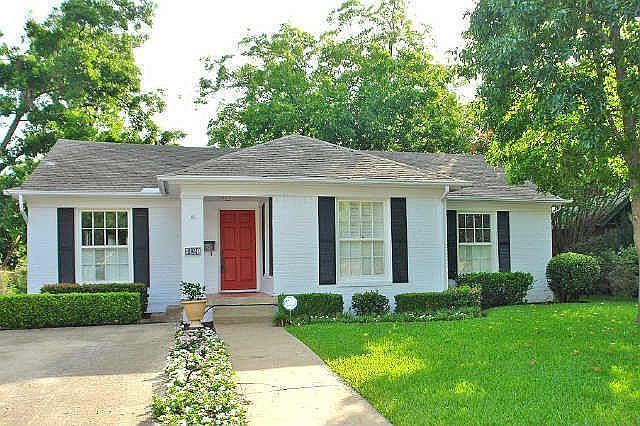 1st image of 5120 Parkland Ave