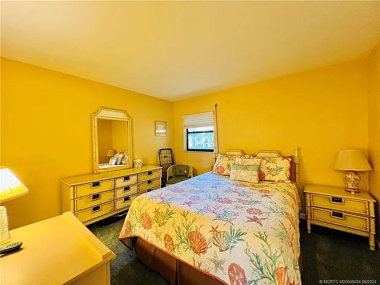 7430 S Ocean Dr — Photo 41