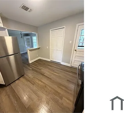 3539 Honeysuckle Rd — Photo 11