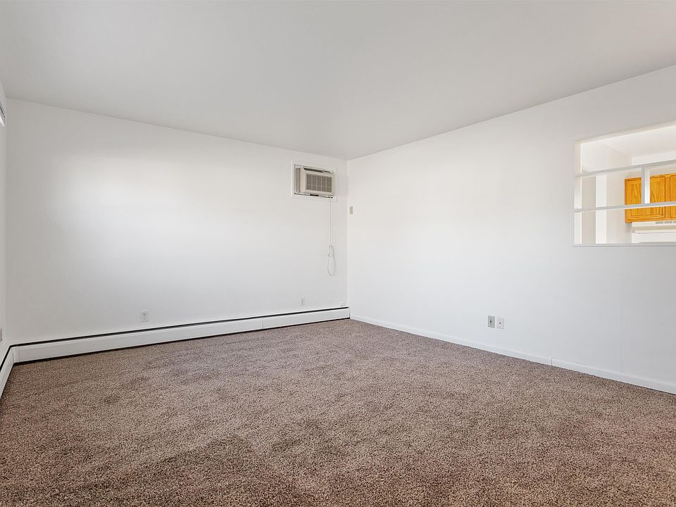 15 Fairmont Blvd, Rapid City, SD 57701 Zillow