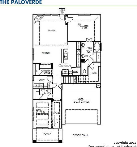2nd image of 8623 Jogeva Rise