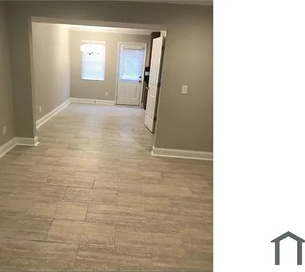 1071 Level Creek Rd #E3 — Photo 4