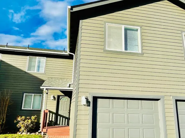 5451-5453 Glenridge Way #5455, Klamath Falls, OR 97603