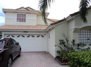 6254 Brava Way, Boca Raton, FL 33433
