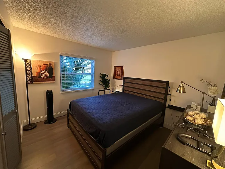 5231 Via Hacienda Cir #119 — Photo 3