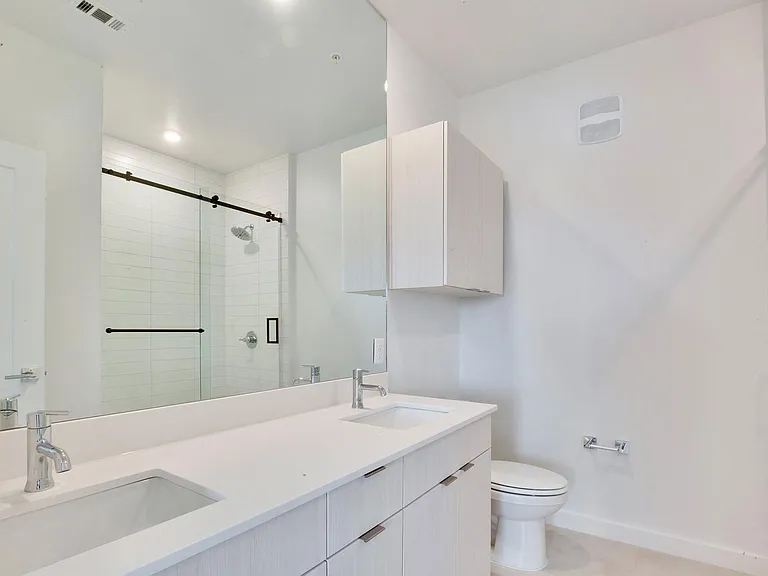 4802 S Congress Ave #407 — Photo 11