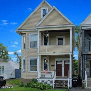137 Second Street, Waterford, NY, 12188