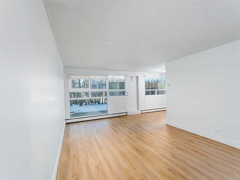 815 50th Ave SW — Photo 27