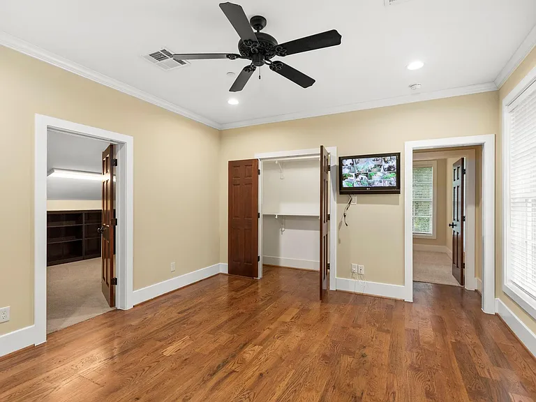 11518 Summerhill Ln — Photo 44