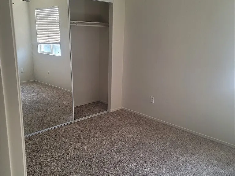 1432 Evening Song Ave — Photo 39