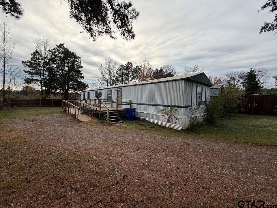 1st image of 12611 Fannin Pkwy