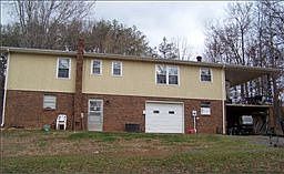 1st image of 116 E Briarcrest Dr