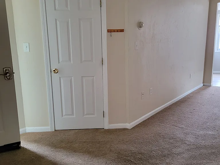 15 Montrose St #2 — Photo 21