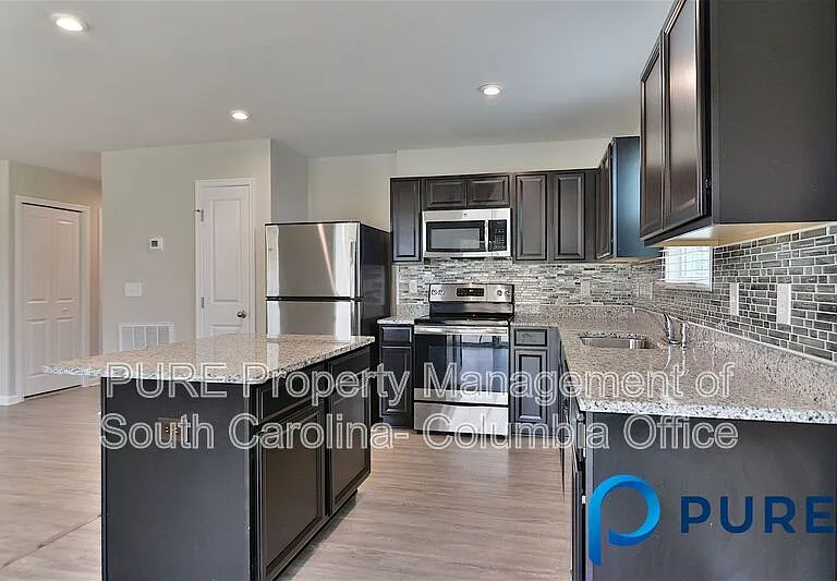 677 Sequoia Dr — Photo 27
