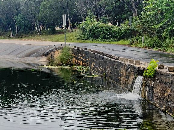 4th image of 135 Molina Dr