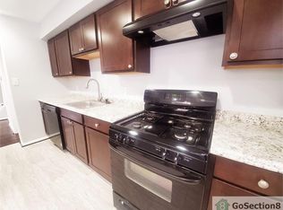 4253 Nadine Dr, Baltimore, MD 21215