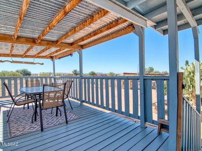 16901 W Branch Water Ln, Marana, AZ, 85653