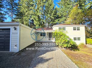 9054 Ridgeview Cir W, Tacoma, WA 98466