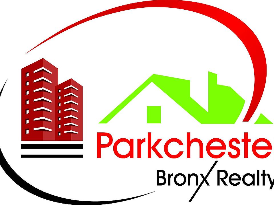 Parkchester Bronx Realty Logo_Final_CMYK (3)