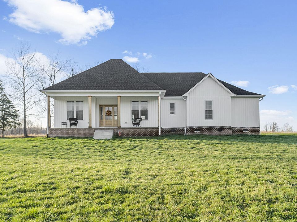 829 Forge Hill Rd, Owingsville, KY 40360 | Zillow