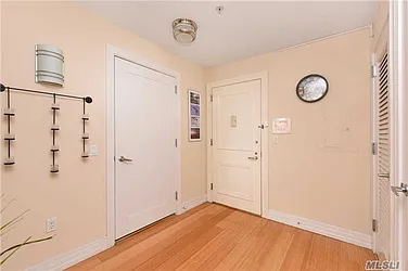 Sold by Charles Rutenberg Realty, Inc.