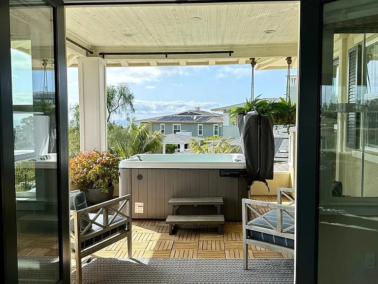 868 Channel Island Dr — Photo 18